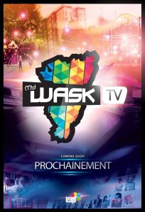 waskTV